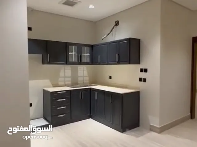 132 m2 2 Bedrooms Apartments for Rent in Al Riyadh An Narjis
