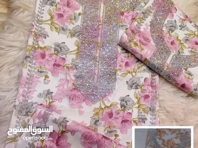 Others Textile - Abaya - Jalabiya in Al Dakhiliya