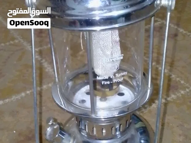 لوكس شنبر غير مستعمل استعمال تجريبي فقط