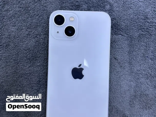 iPhone 13 256gb for sale