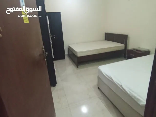 Male Bachelor's Room Available if you want Contact with My Number
