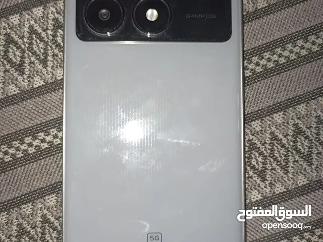 للبيع كاش او تحويل مصرف