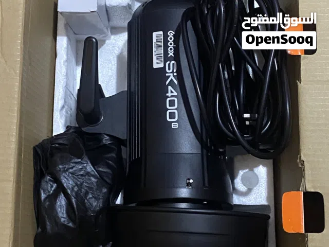 اليوم عندي  عرض  خطيييير للمصورين  فقط