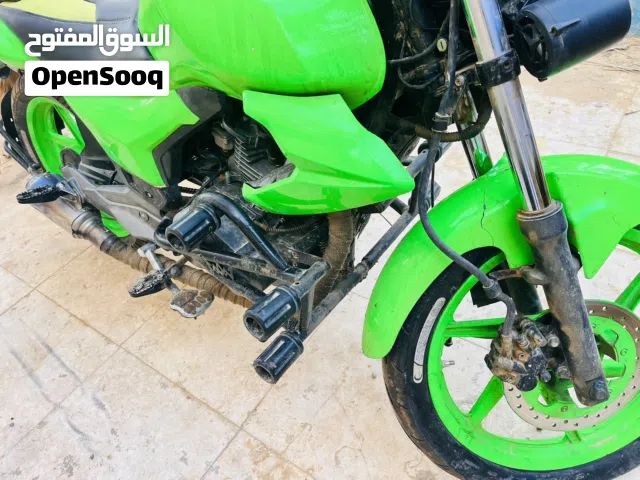 2022 بينيلي أخرى