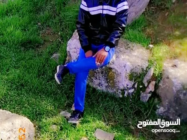 علي جهاد شاكر الدكادكه
