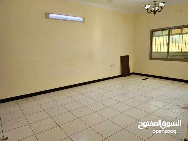 91 m2 2 Bedrooms Apartments for Sale in Muharraq Samaheej