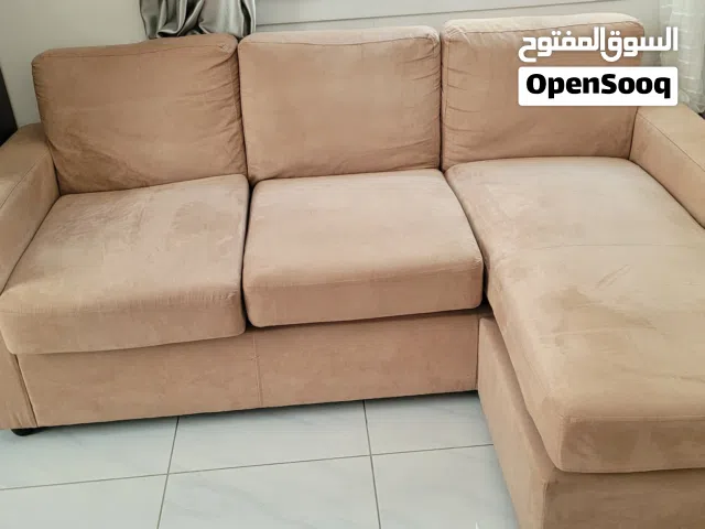 كنب للبيع