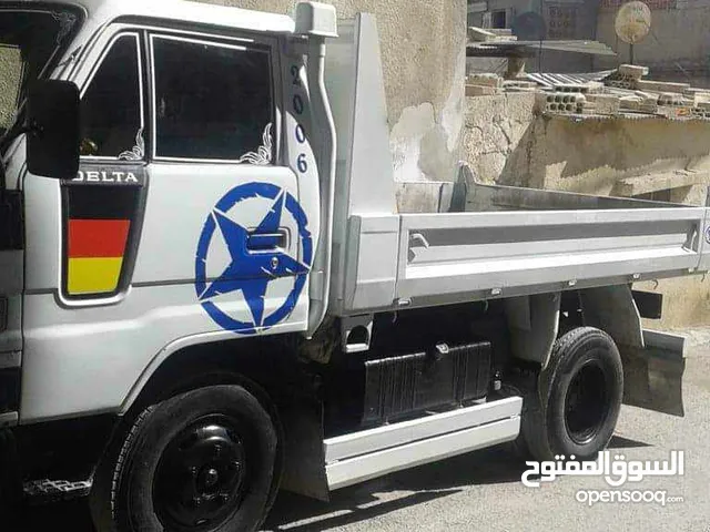 قلاب مترين عريض للبيع