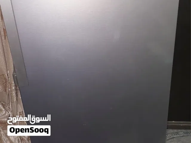 فريزر جديد للبيع