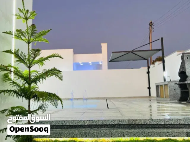 2 Bedrooms Farms for Sale in Tripoli Al-Baesh