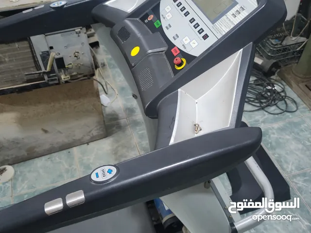سير رياضي اصلى