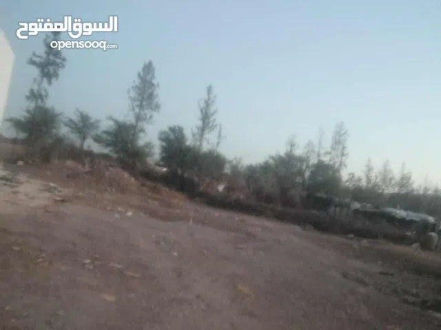 Residential Land for Sale in Ben Arous Other