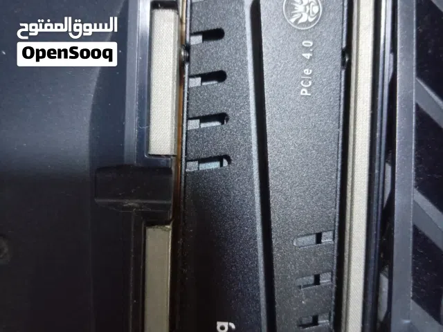 للبيع هارد ديسك داخلي 2 تيرا M.2