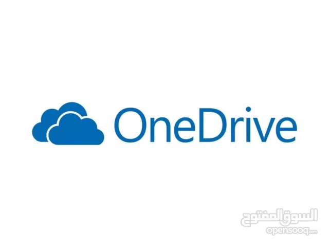 اشتراك Microsoft 365 مع OneDrive 1TB