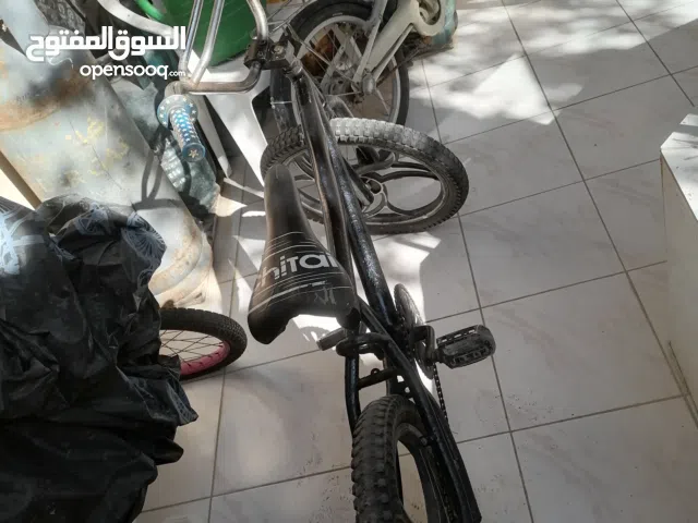 للبيع سيكل كوبرا