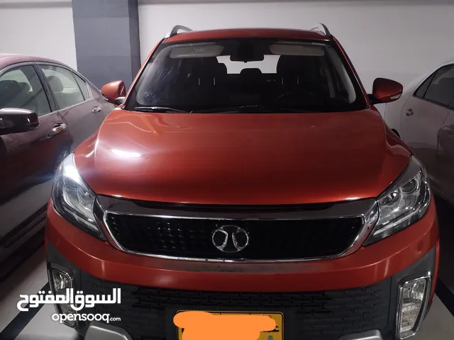 بايك اكس 35 موديل 2020 للبيع
