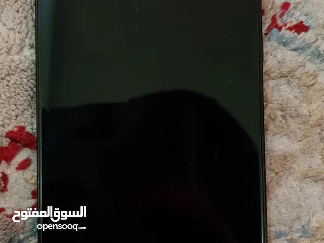 ZTE Nubia Series 128 GB in Farwaniya