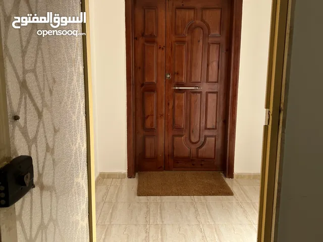 85 m2 1 Bedroom Apartments for Rent in Tripoli Gharghour