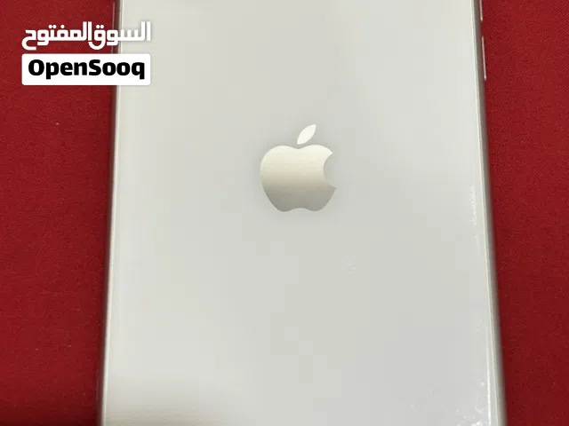 iphone 11 ايفون