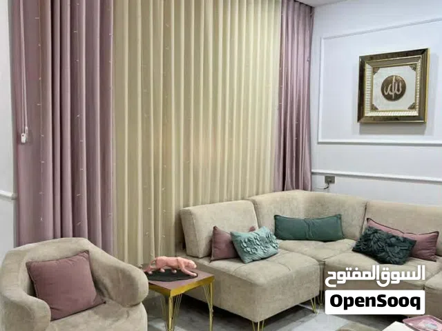 225 m2 3 Bedrooms Apartments for Sale in Tripoli Al-Serraj