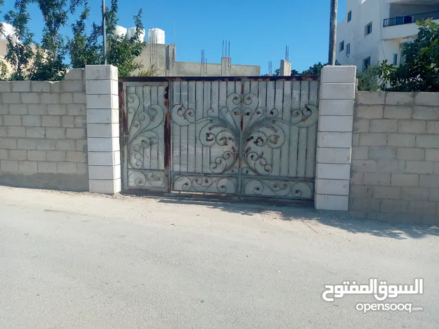 300 m2 3 Bedrooms Townhouse for Sale in Irbid Hakama