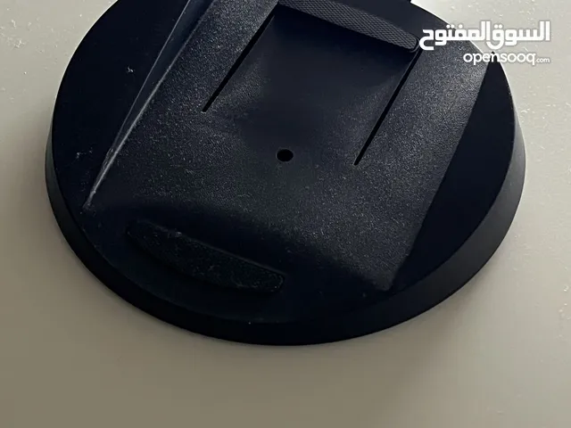 for sale ps5 stand new and original for ps5 slim