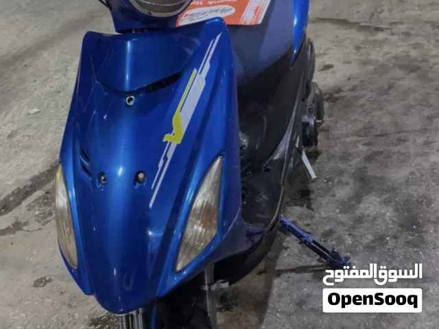 Azzo v150 2023