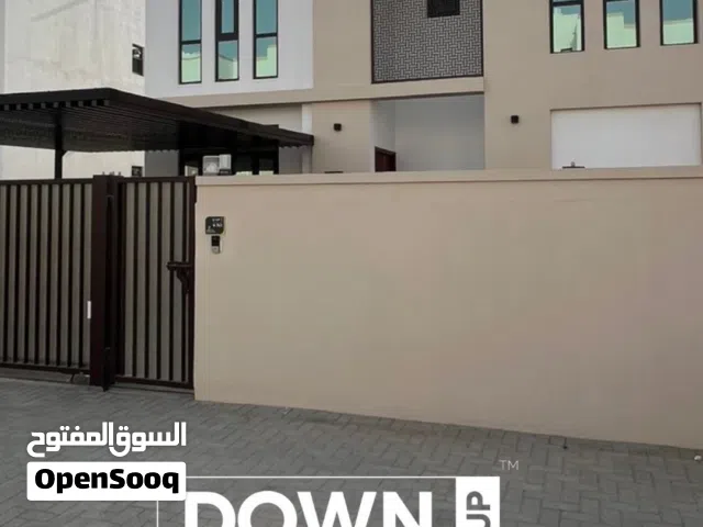 300 m2 4 Bedrooms Villa for Rent in Al Batinah Barka