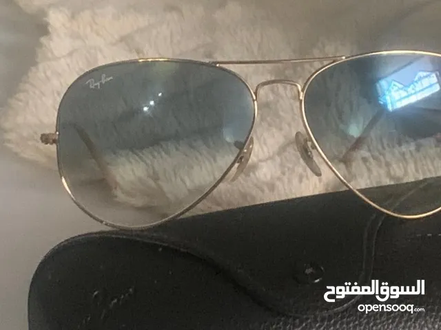 نضاره ريبان افياتور