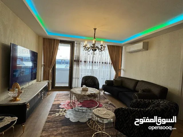 100 m2 1 Bedroom Apartments for Rent in Erbil Other