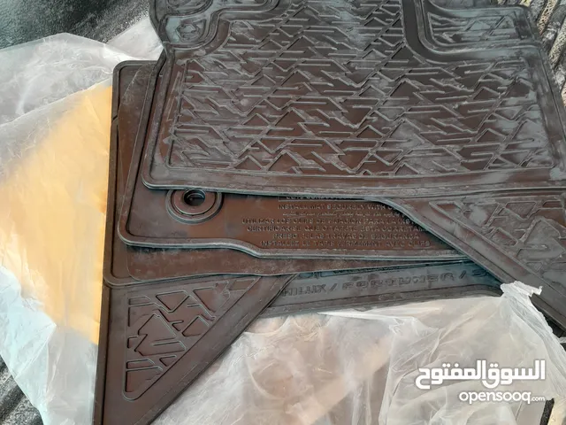 دواسات تويوتا بنيان