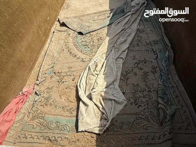 بدي لي بيع
