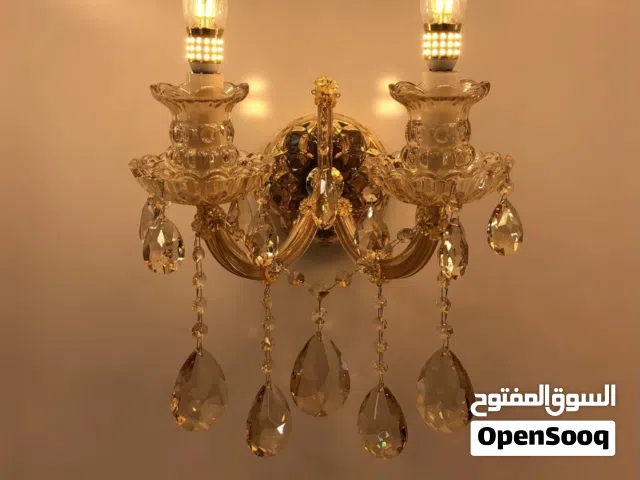 براكيت ملكي