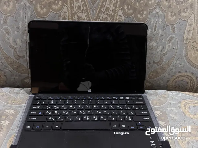 Dell Venue 11 Pro 10.8
