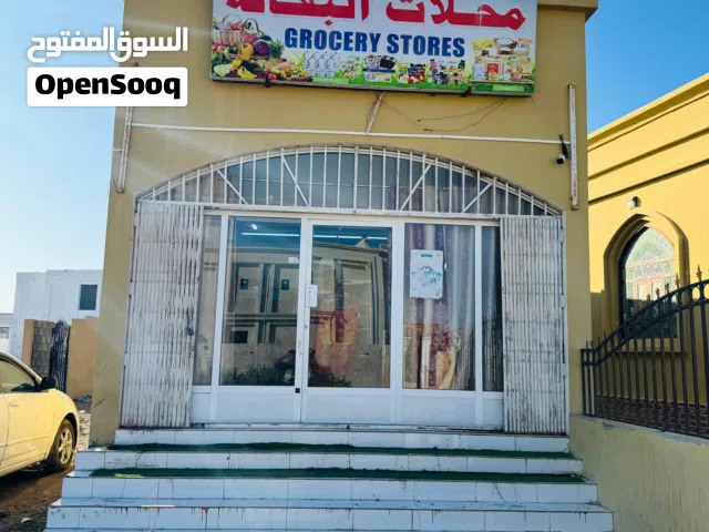 Need Urgent  Any serious customers contact/WhatsApp Knock