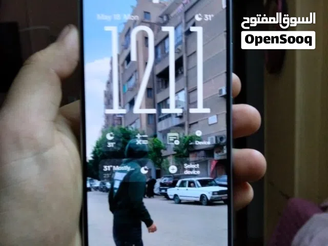 oppo Reno 14 F كسر زيرو