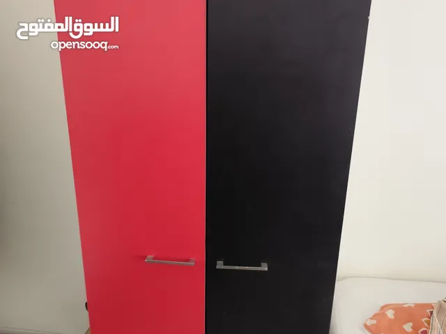 خزانة شبابيه البيع