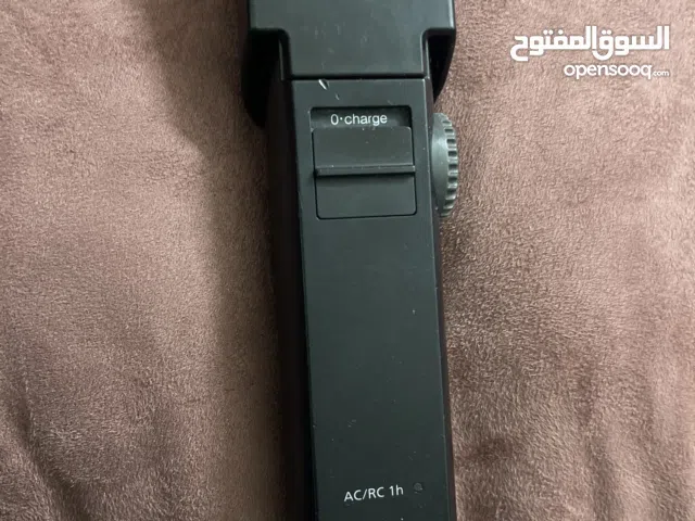 ماكينة حلاقة Panasonic الاصليه ER2051ك