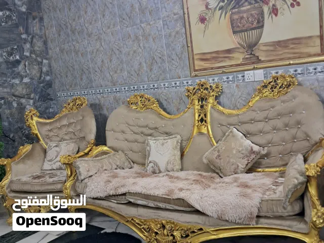 قنفات ملكي