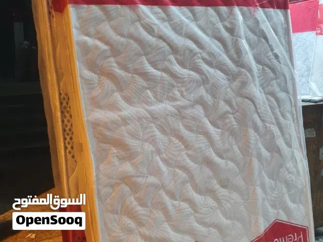 مراتب بريمو ارتفاع 25 ضمان عشر سنوات Furniture oh