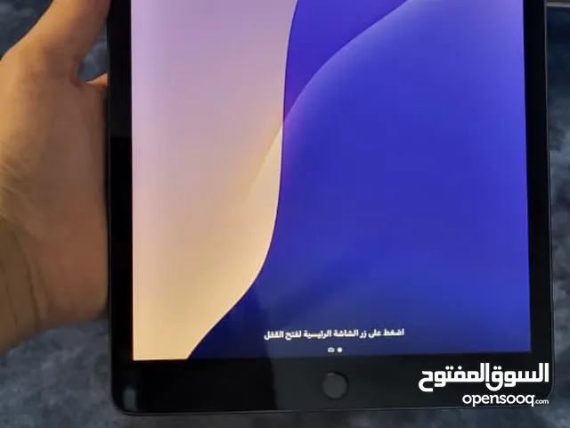 Apple iPad 9 64 GB in Baghdad