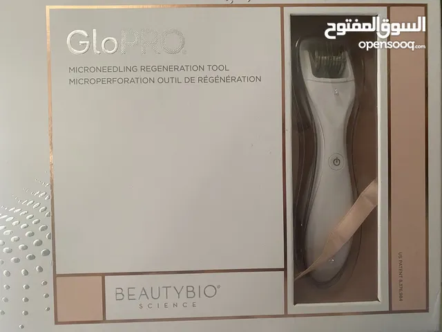 Other for sale in Irbid