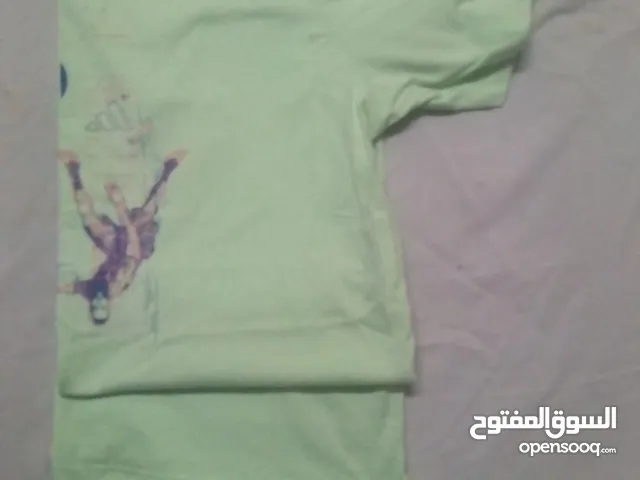 T-Shirts Sportswear in Cairo