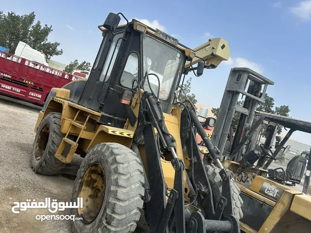للبيع شيول فوركلفت موديل 2001