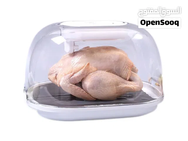 آلة إذابة الثلج