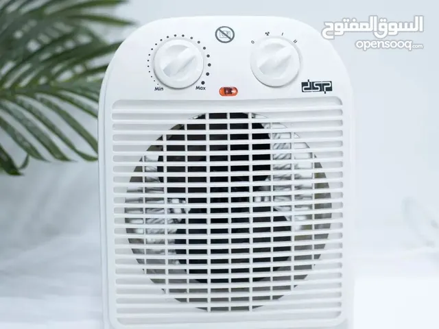 Other Electrical Heater for sale in Damascus