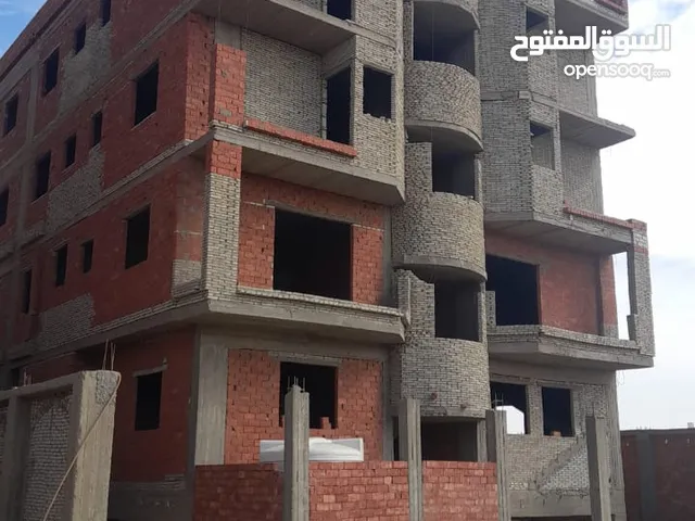 148 m2 2 Bedrooms Apartments for Sale in Cairo Fifth Settlement