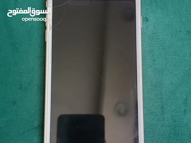 Apple iPhone 7 Plus 128 GB in Najaf