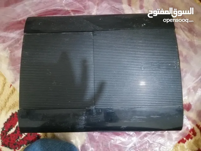 PlayStation 3 PlayStation for sale in Seiyun