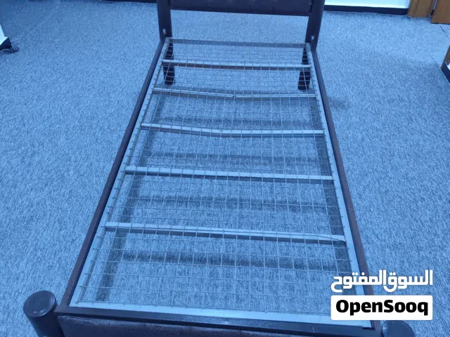 جرباية ام نفر مع مندر طبي اصلي